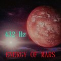 432 Hz - Courage