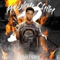 OGB、Fatboy Freddy、Ebe Lil Ta、Action Pacc - Off Top (Explicit)