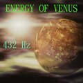 432 Hz - Venus