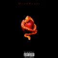 Dubz、Bangz - DeadSouls (Explicit)