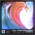 MYRNE、Duumu - All for Nothing
