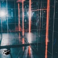 Satyr、Phlocalyst - incubus