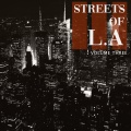 Kiss Me Yesterday - City of Grey