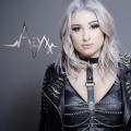 ALYXX、Julian Cifuentes - Lose It All