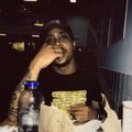 Yung Dev、Bert - Too Legit (Explicit)