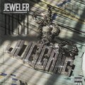 Ruso、Aliyah - Jeweler (Explicit)