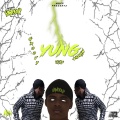 MarrBanddUp、randy、Boosa、Widget - STEP (Explicit)