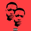 Nephew - Bet A Hunnid (Explicit)
