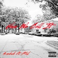 $imbuh、Mall - How We Call It (Explicit)