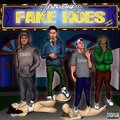 CNTRBAND - Fake Hoes (Explicit)