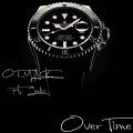 OT MACK、Julio - Overtime (Explicit)