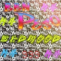 BBN PESO、Keem、Prince Nukk、Spyda Samm - COLOSSAL (Explicit)