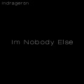 Indragersn - My Heart Stopped Beating