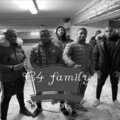 C4 Family - Daron (Explicit)