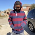 3 - My Nigga