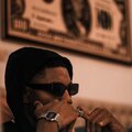 Badman Chorus - Dollar Bill