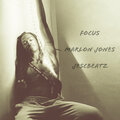 Jescbeatz、Chris Pseudo - Focus