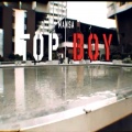 Mansa - Top Boy (Explicit)