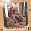 Rio Da Yung Og - Legendary (Explicit)