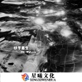 沈6 - 星空下的我
