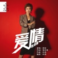 微宝 - 爱情的小船