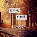 北辰 - 若不爱别伤害