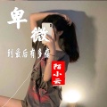 陌小云 - 卑微到最后有多痛