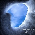 Avalanche
