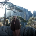 杨丹 - 六字大明咒