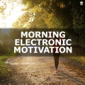 Edyra、Nickobella、Tearsfears - Follow Me