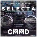 Selecta (Original Mix)