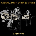 Crosby, Stills, Nash & Young、Crosby、Nash & Young、Stills - Our House