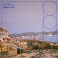 KeiKee、DJ 루바토 - Cafe Del Mar