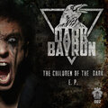 Dark Bayron - Let's Go Home (Original Mix)