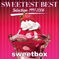 Sweetbox - Human Sacrifice