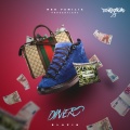 Blazin - Dinero