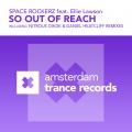 So Out Of Reach (Original Mix)