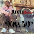 Rich Nelson - Down Bad (Explicit)