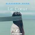 Le cœur volé