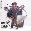 DH、Cfkappa、Srta Paola、DJ Ritchelly、Phedilson Ananás - Batalha