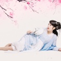 CP宝怡 - 红颜赋