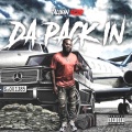 Taliban Redd - Take a Picture (Explicit)