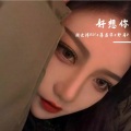 黑白琴键上的忧伤