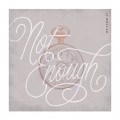 JJ Heller - Not Enough