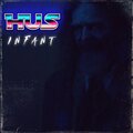 Hus - Infant