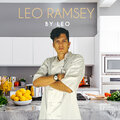 LEO - What Do You Tell Your Man? (Explicit)
