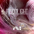 Moonlight