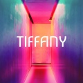 Lil Spatula、2K、Chicho - Tiffany (Explicit)