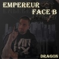 Dragon、eloQuent、Frères d'armes - Survivant (Explicit)