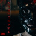 GAWNE、Luke Gawne、Dansonn、SkyDxddy - Nightmare